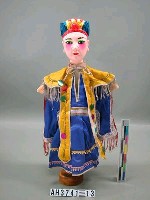 藏品(文生)的圖片